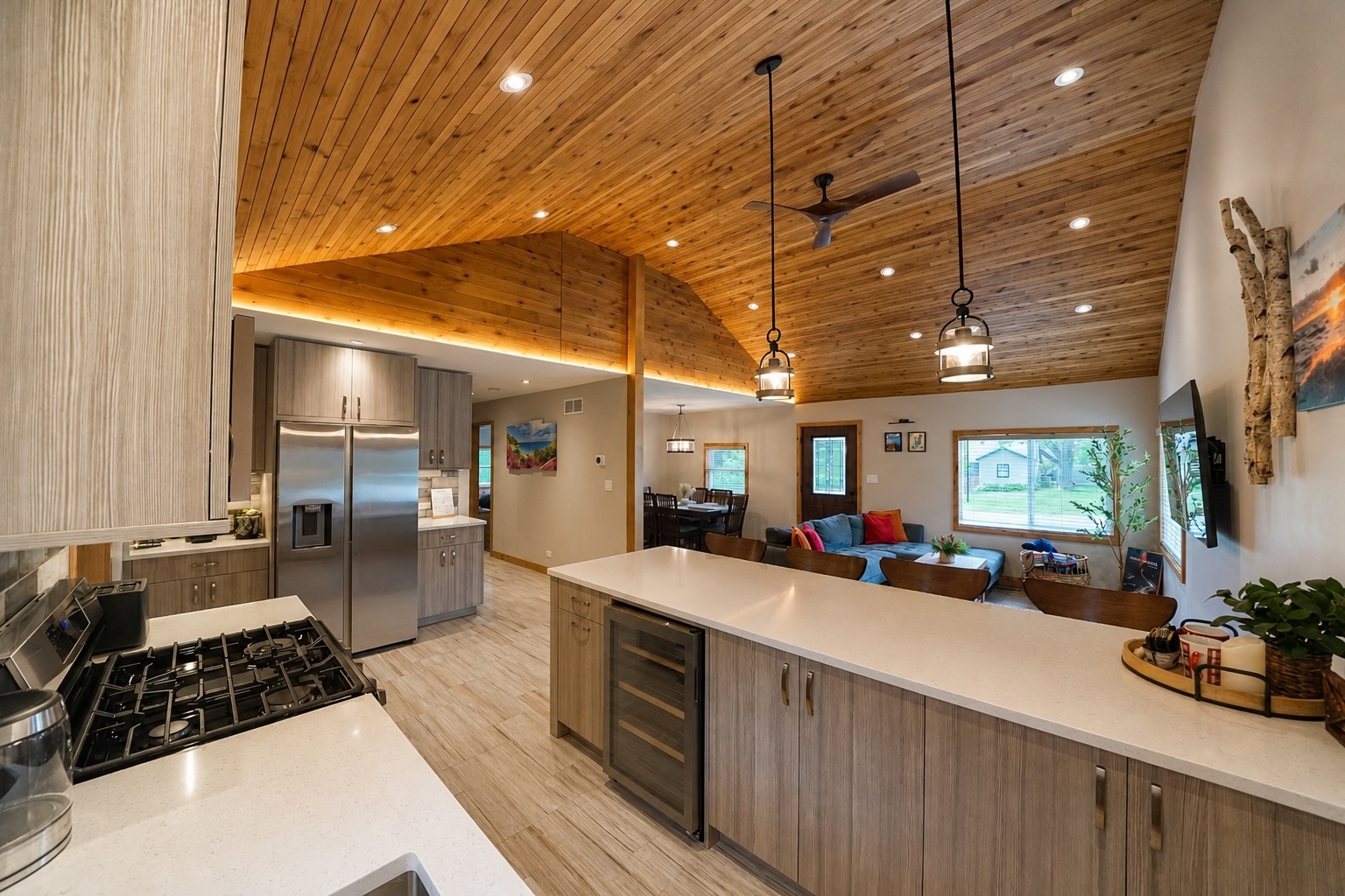 42981 N Lake Avenue Property Photo 14