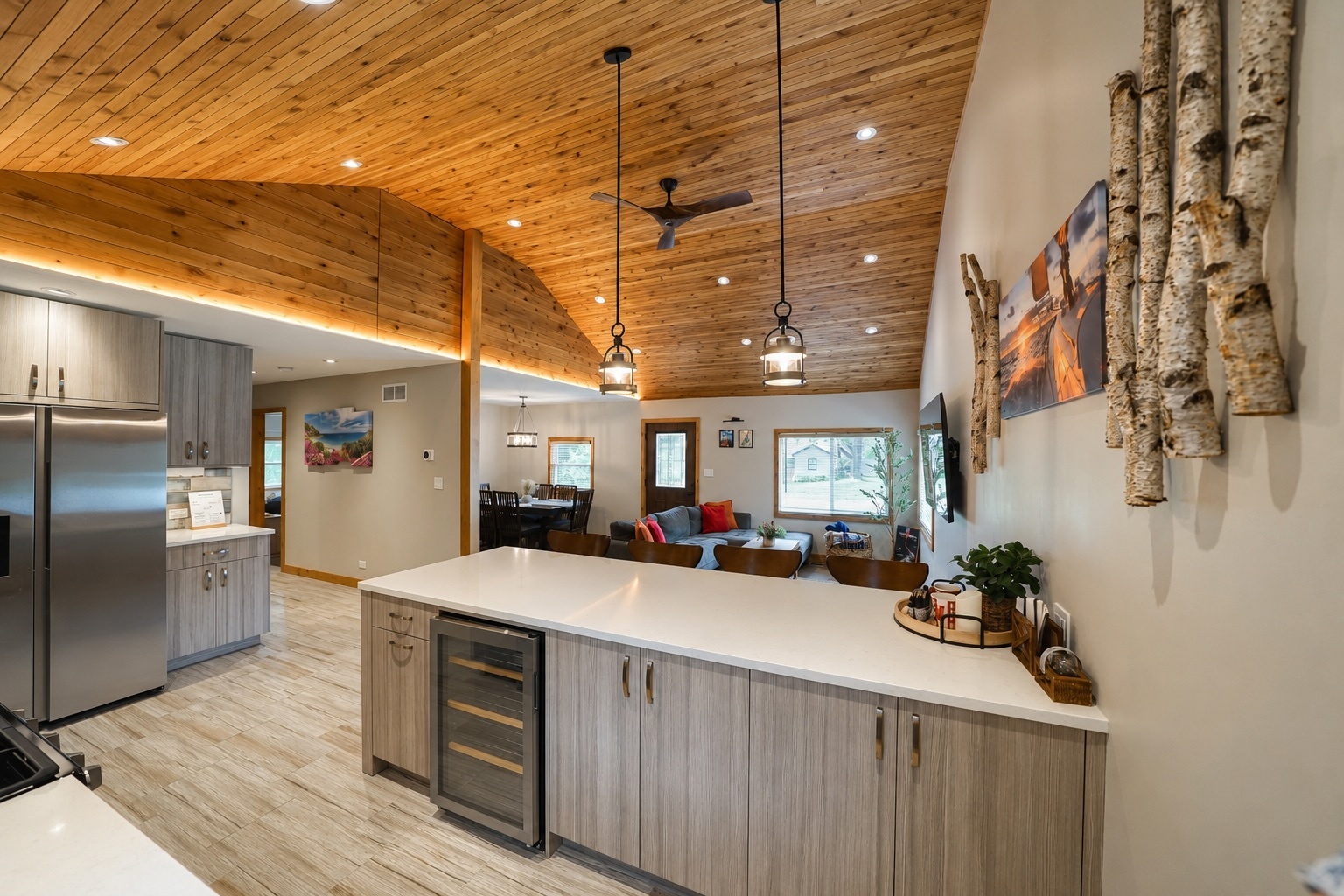 42981 N Lake Avenue Property Photo 16