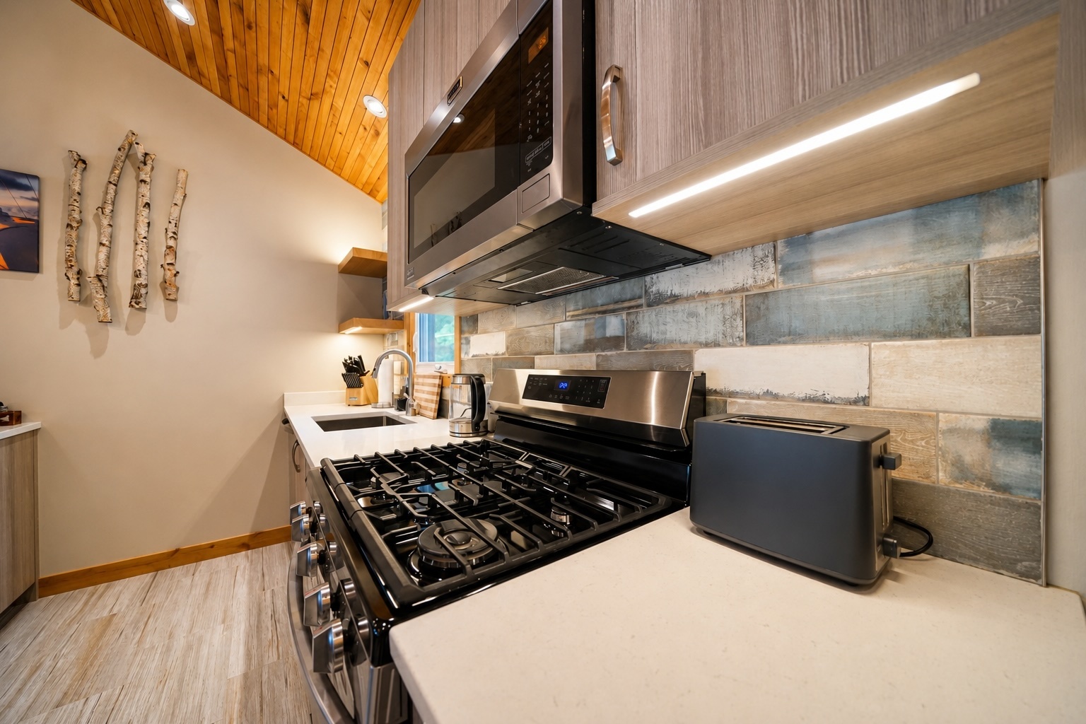42981 N Lake Avenue Property Photo 17