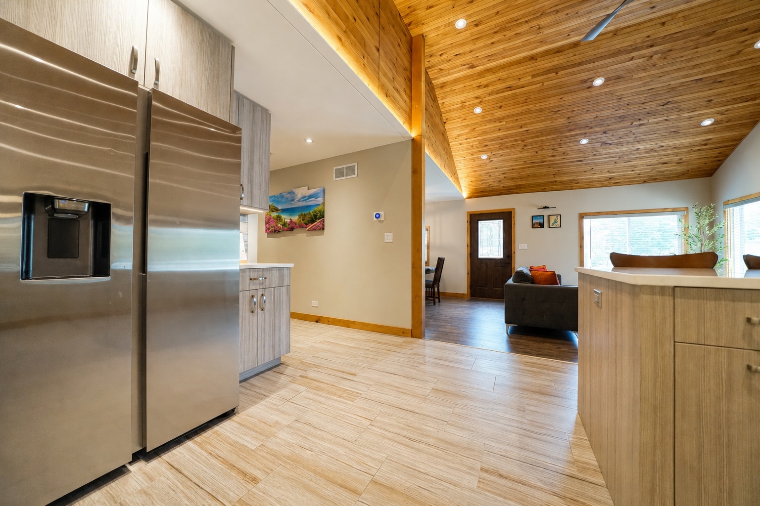 42981 N Lake Avenue Property Photo 18