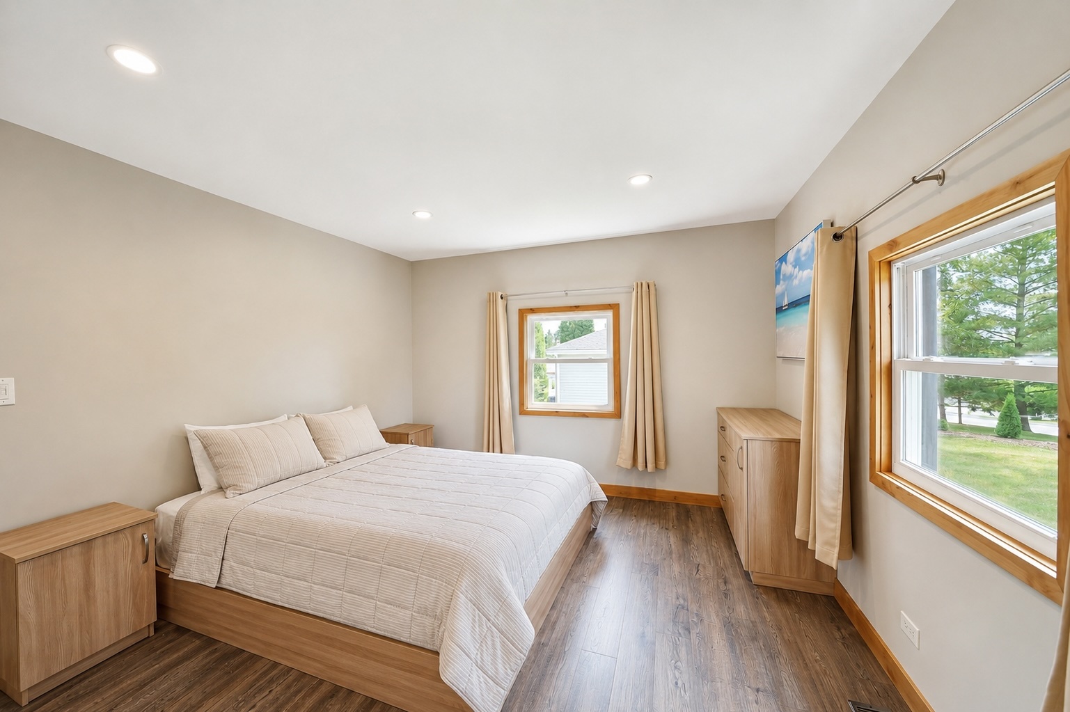 42981 N Lake Avenue Property Photo 29