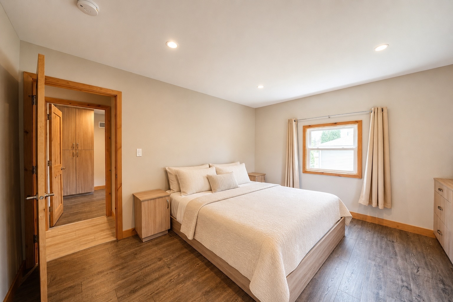 42981 N Lake Avenue Property Photo 30
