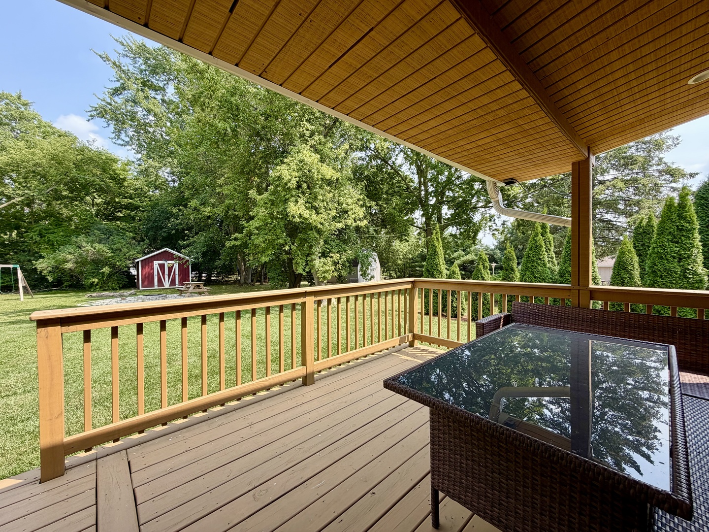 42981 N Lake Avenue Property Photo 47