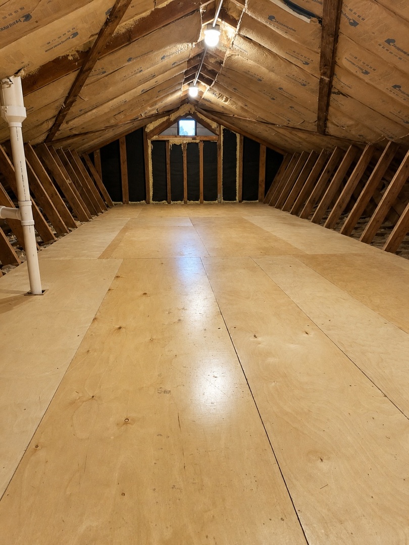 42981 N Lake Avenue Property Photo 50