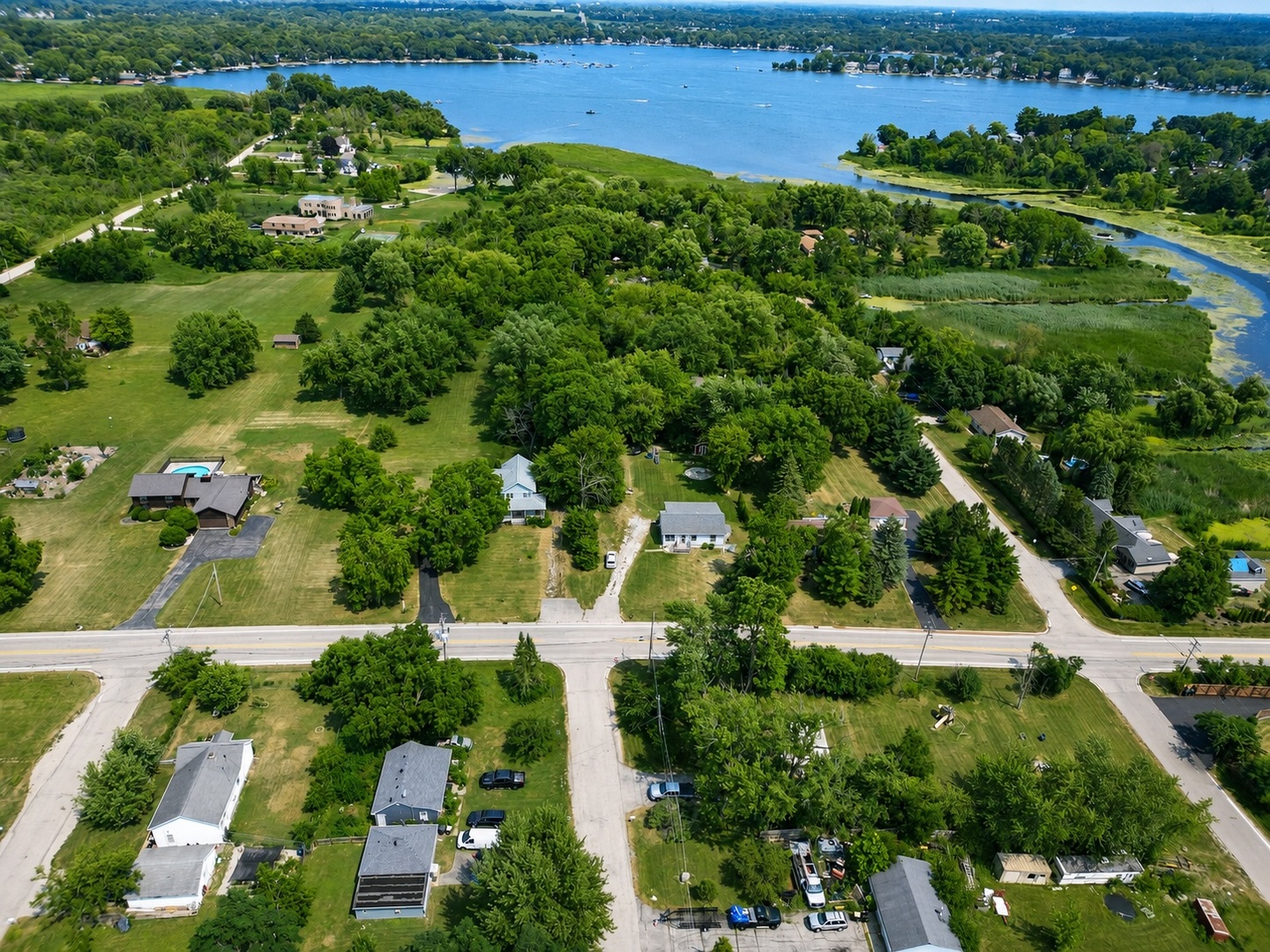 42981 N Lake Avenue Property Photo 55