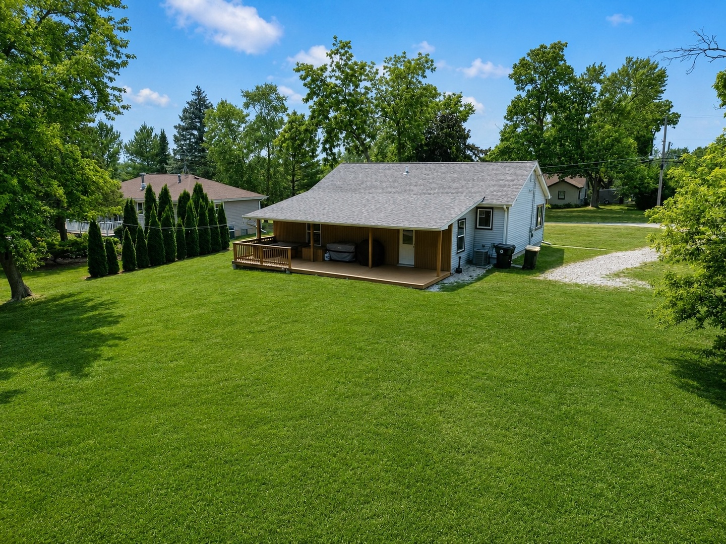 42981 N Lake Avenue Property Photo 56
