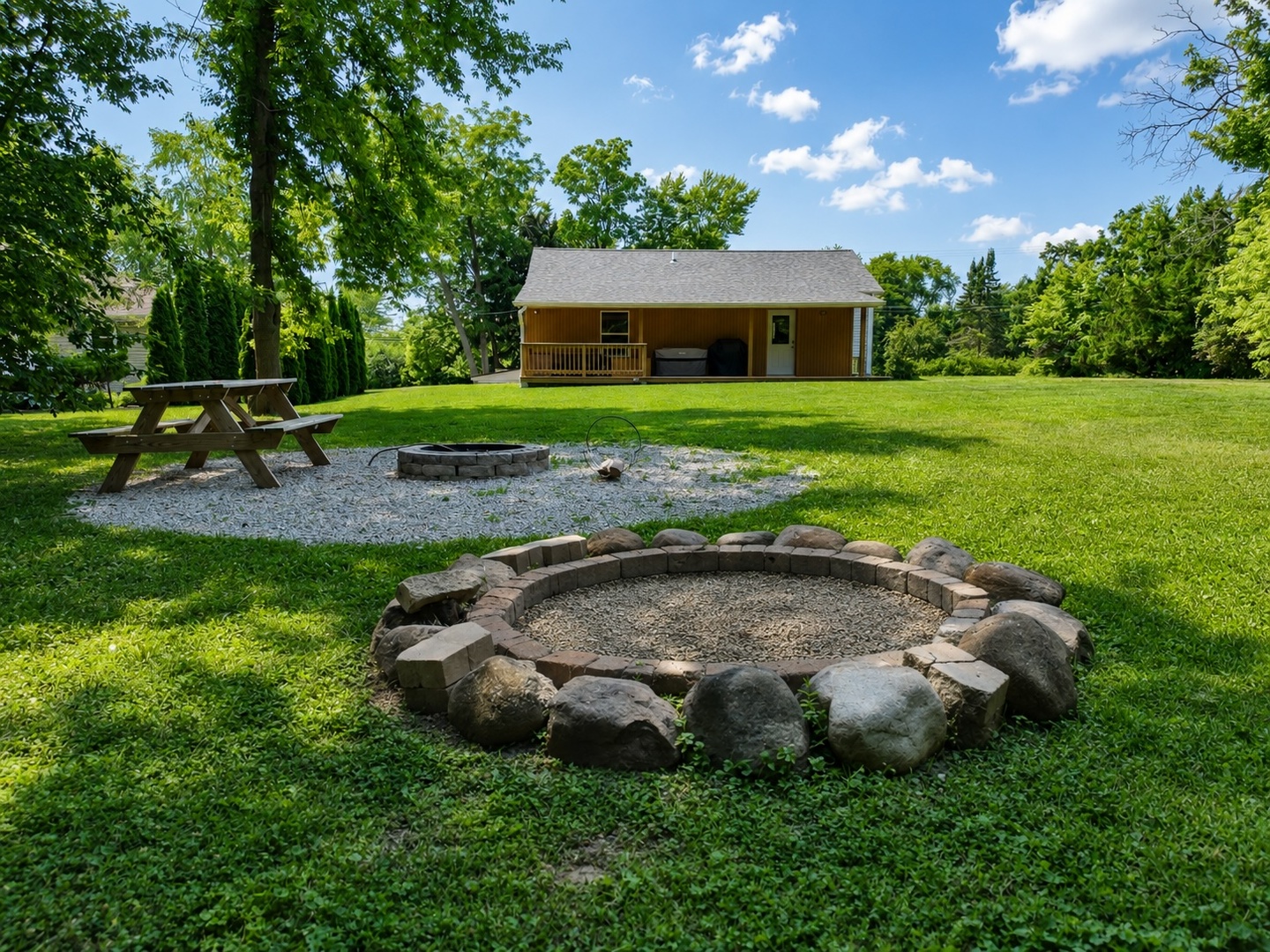 42981 N Lake Avenue Property Photo 57