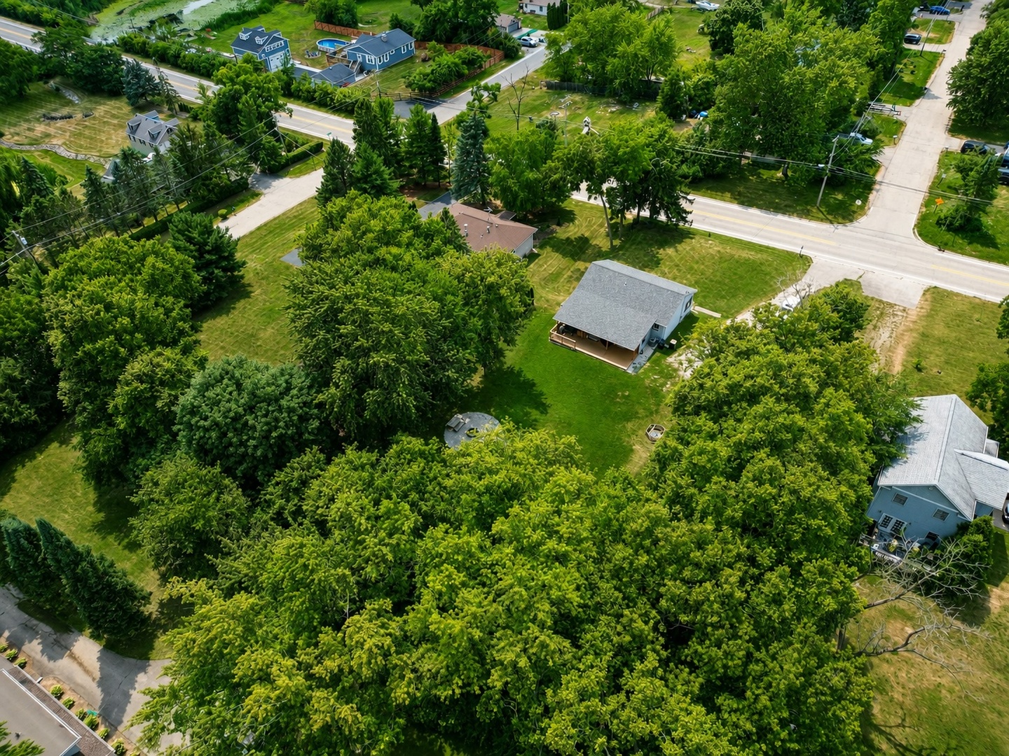 42981 N Lake Avenue Property Photo 61
