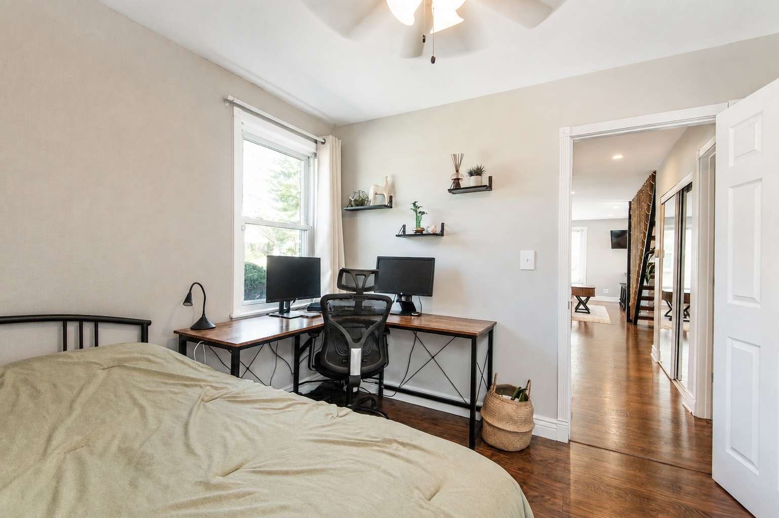 4428 Emerson Avenue Property Photo 17