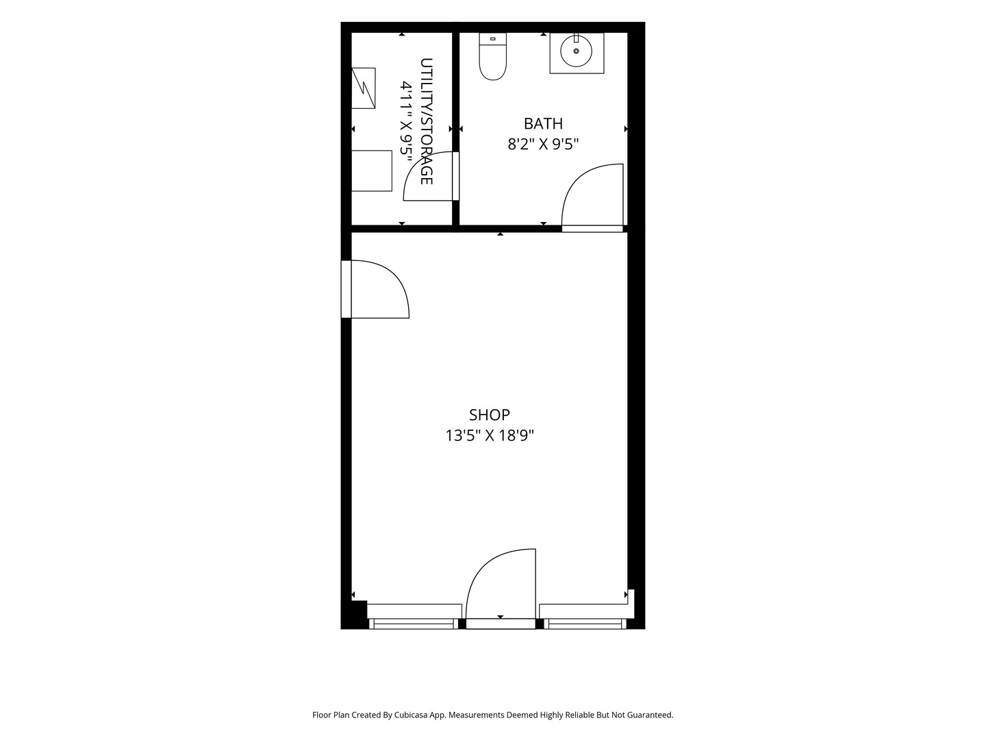 1613 E 53rd Street Property Photo 19