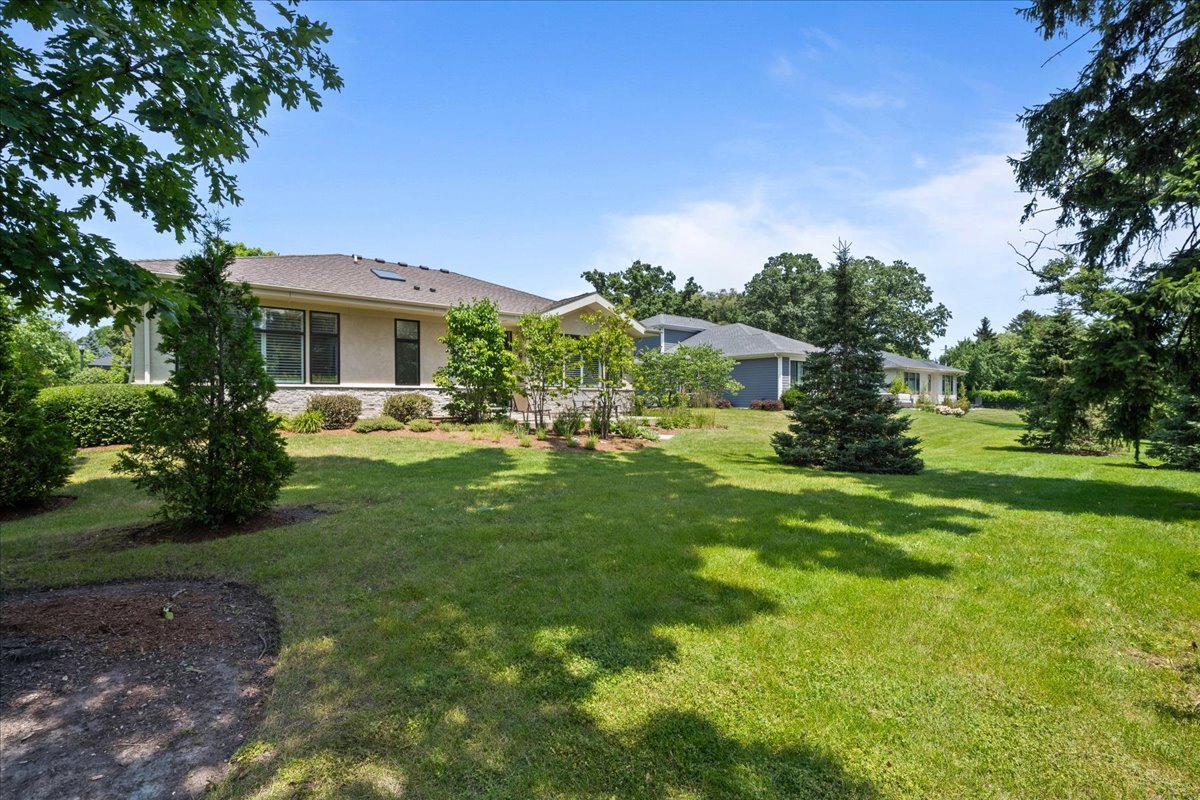23 Heritage Drive Property Photo 24