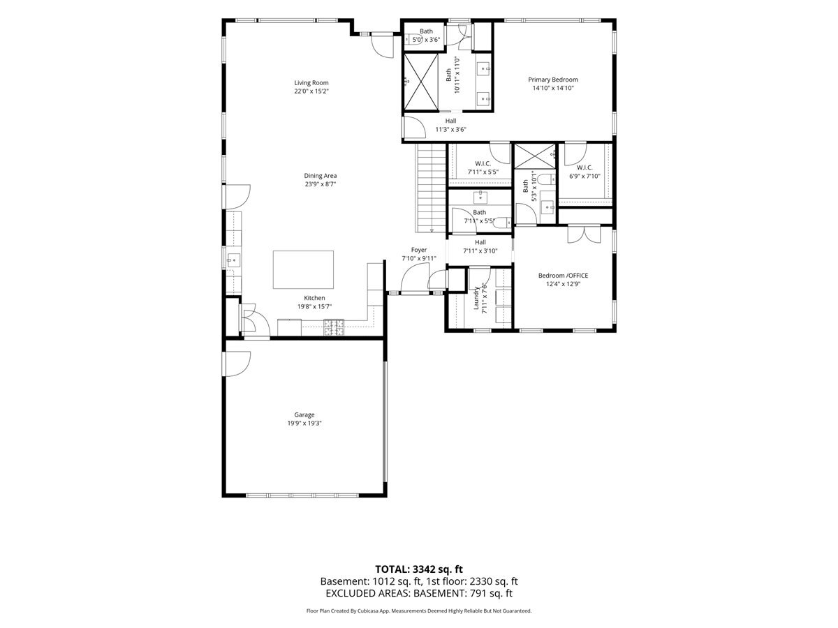 23 Heritage Drive Property Photo 26