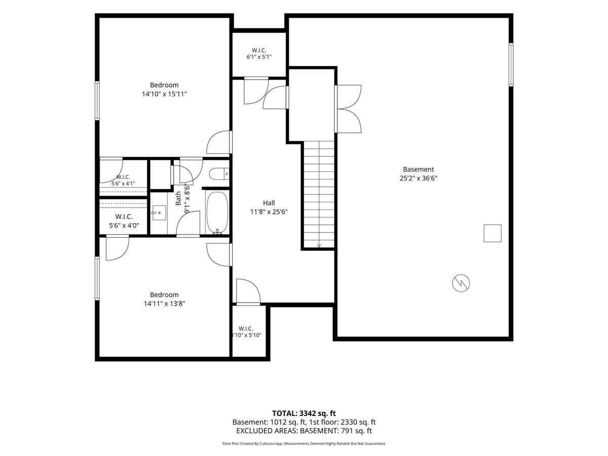 23 Heritage Drive Property Photo 27