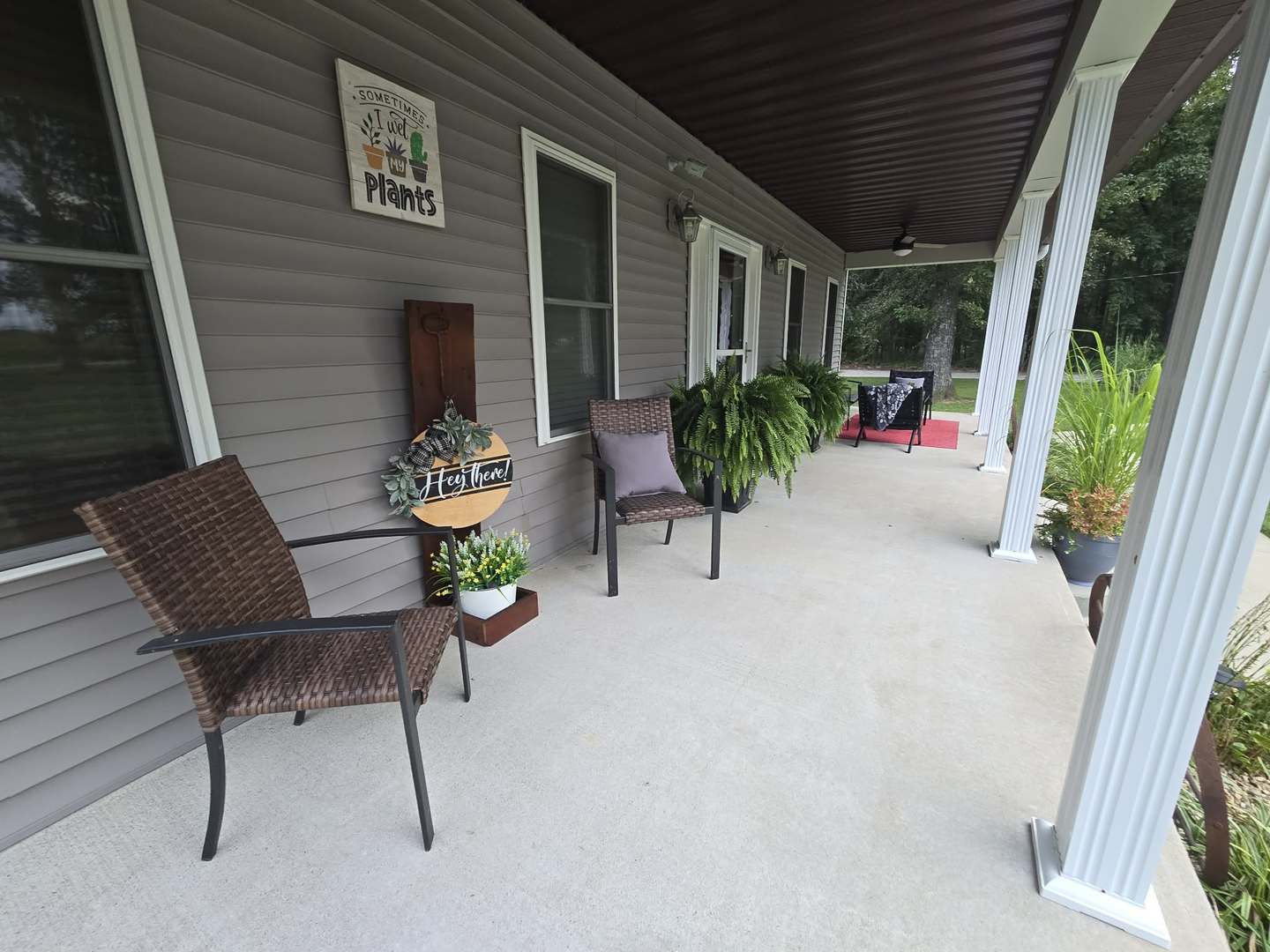 18178 N White Swan Lane Property Photo 7