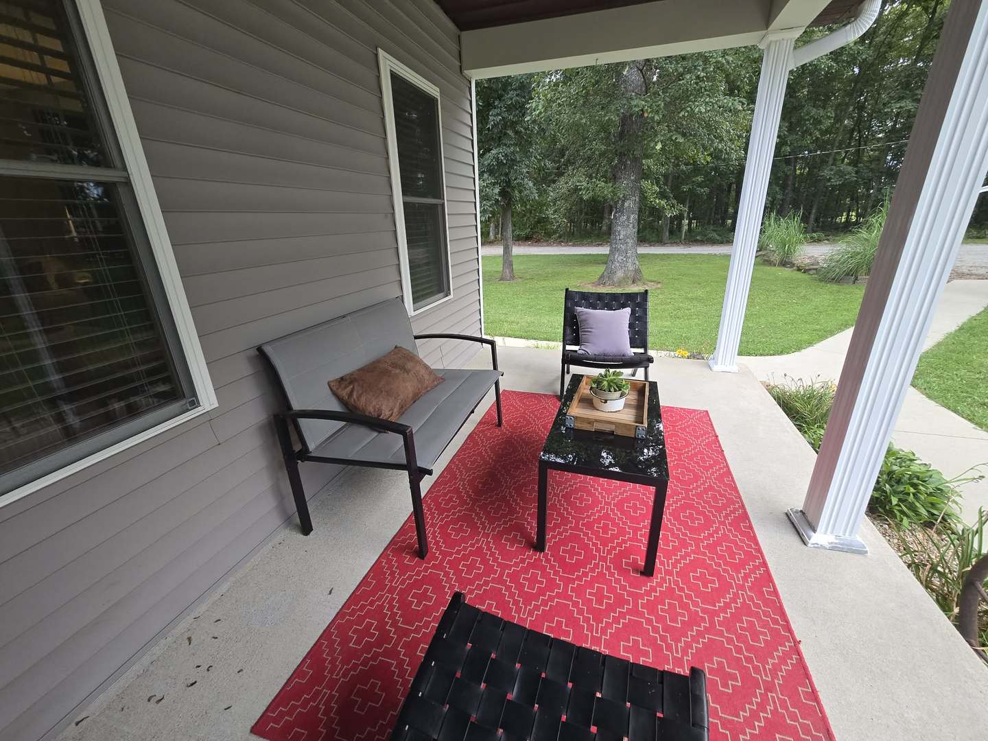 18178 N White Swan Lane Property Photo 8