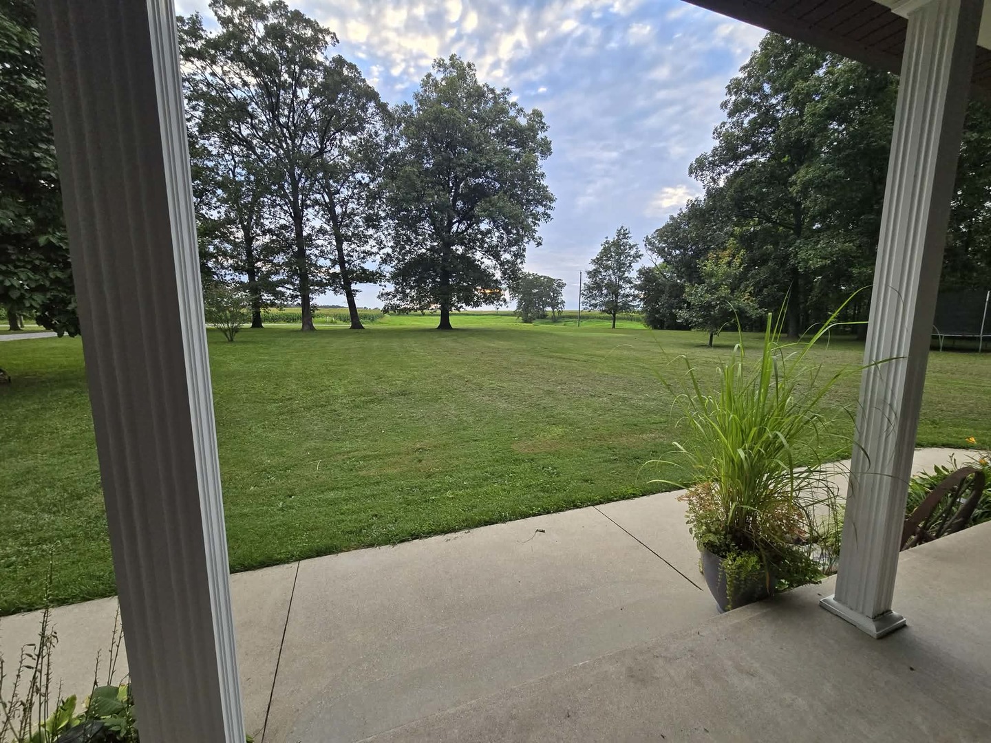 18178 N White Swan Lane Property Photo 10