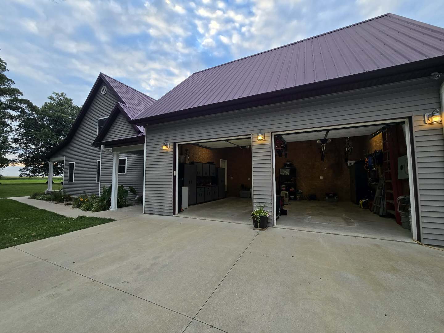 18178 N White Swan Lane Property Photo 15