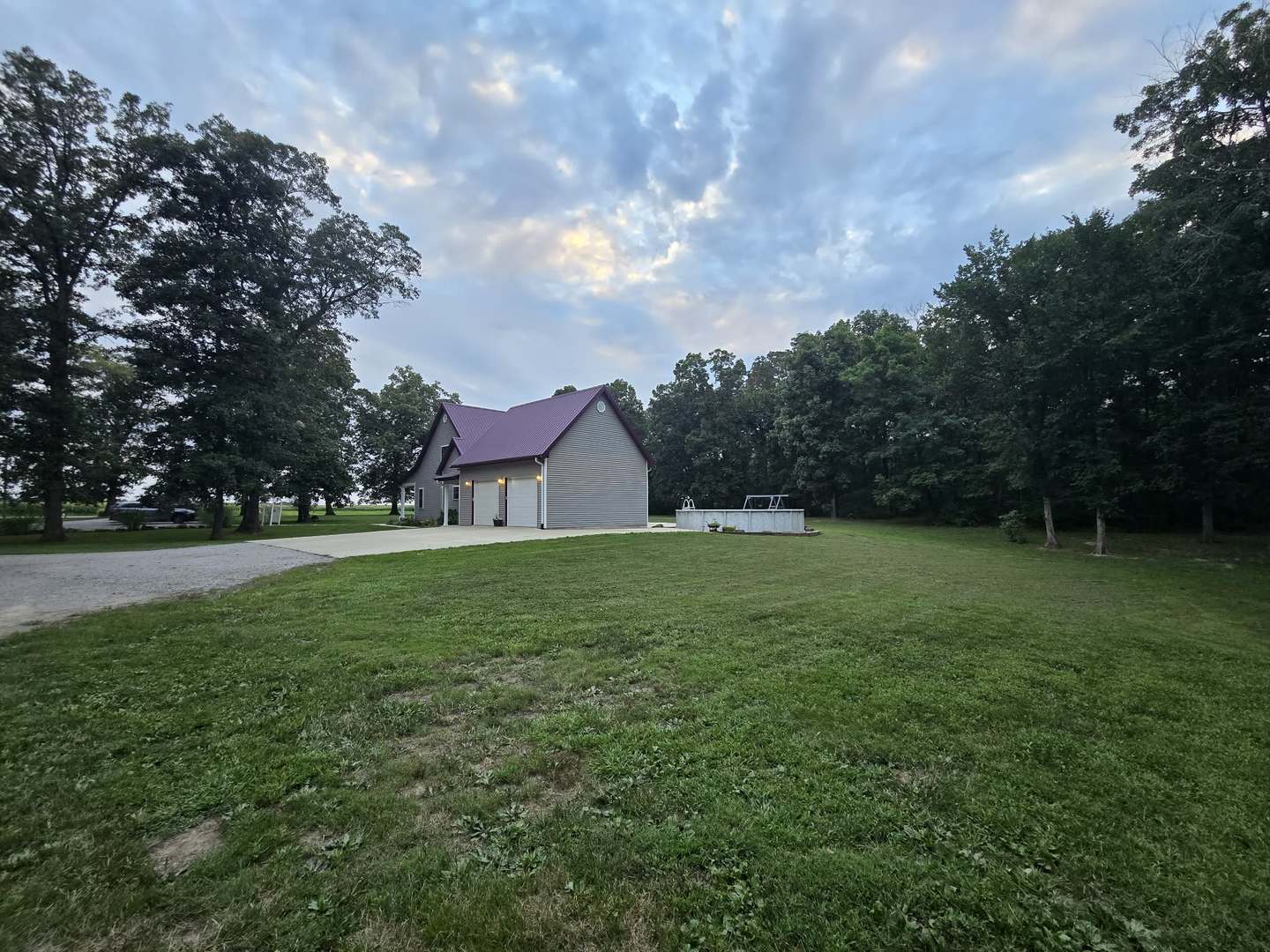 18178 N White Swan Lane Property Photo 19