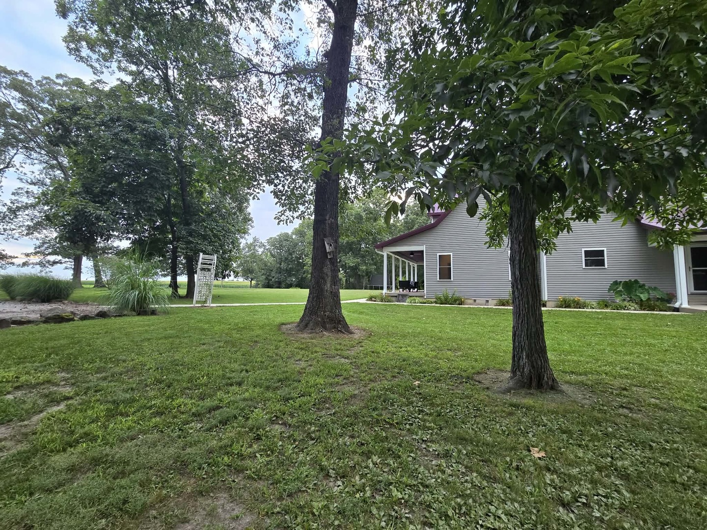 18178 N White Swan Lane Property Photo 20
