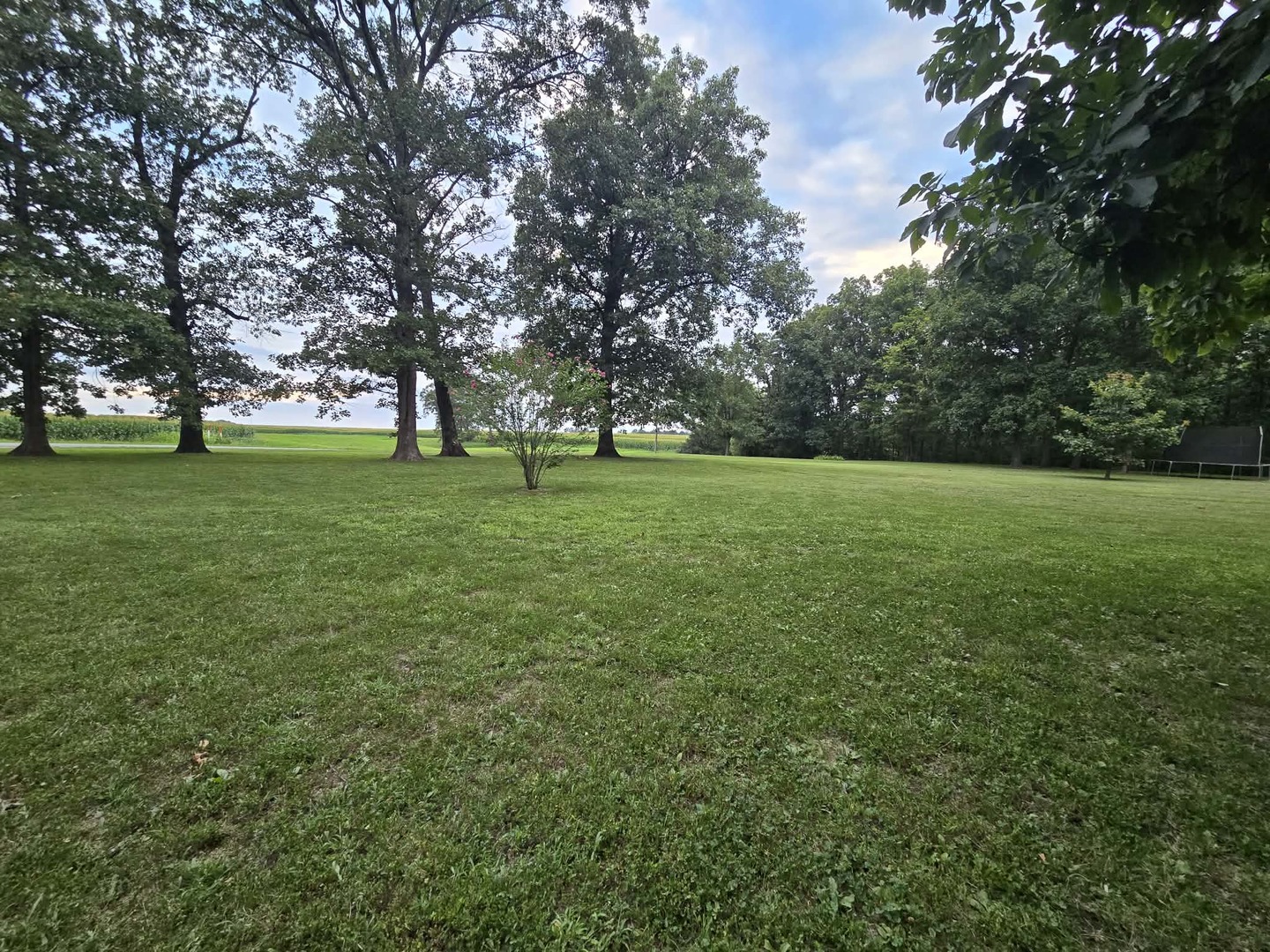 18178 N White Swan Lane Property Photo 22