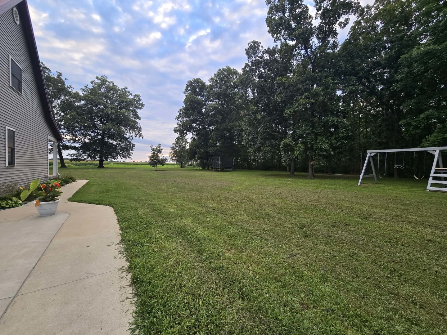 18178 N White Swan Lane Property Photo 23