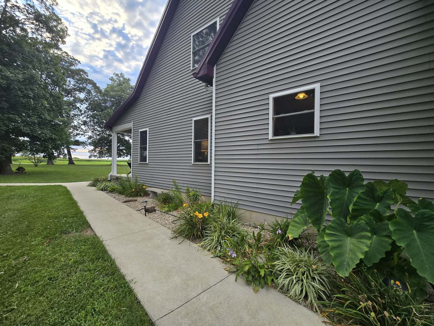 18178 N White Swan Lane Property Photo 26