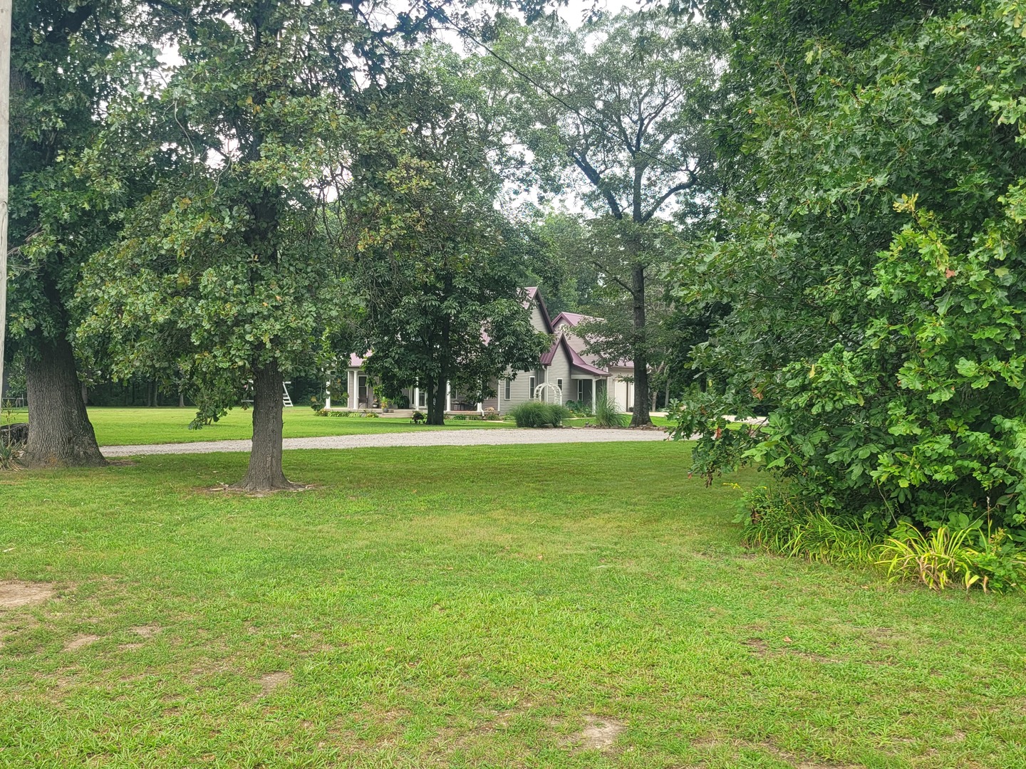 18178 N White Swan Lane Property Photo 33