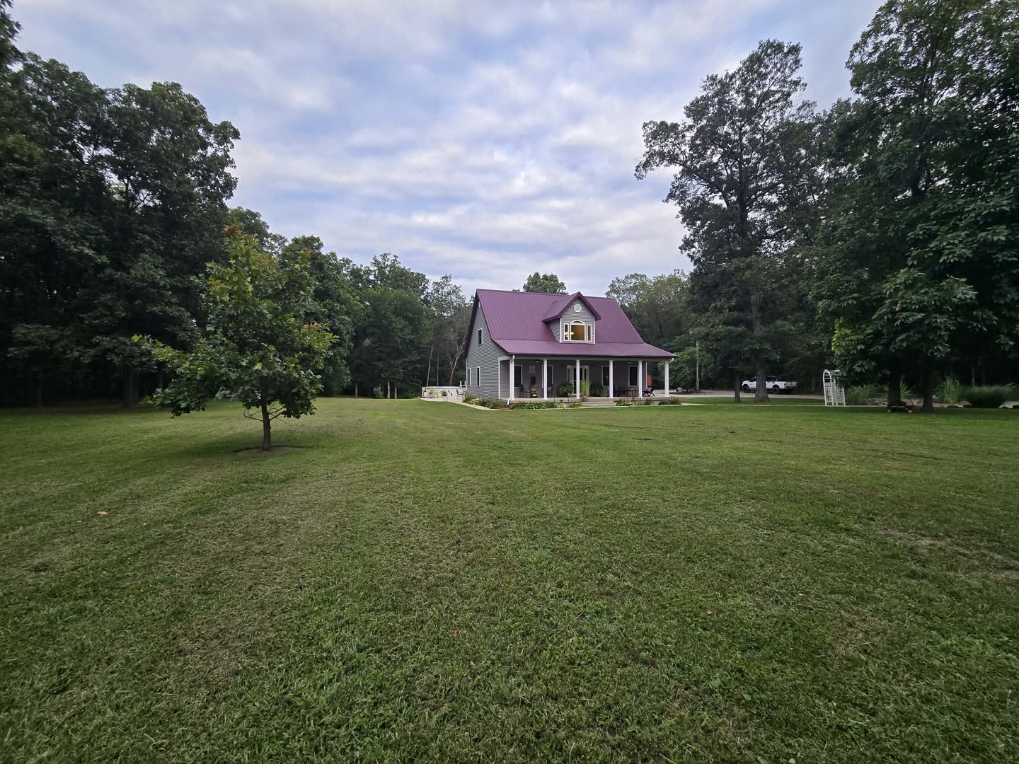 18178 N White Swan Lane Property Photo 34