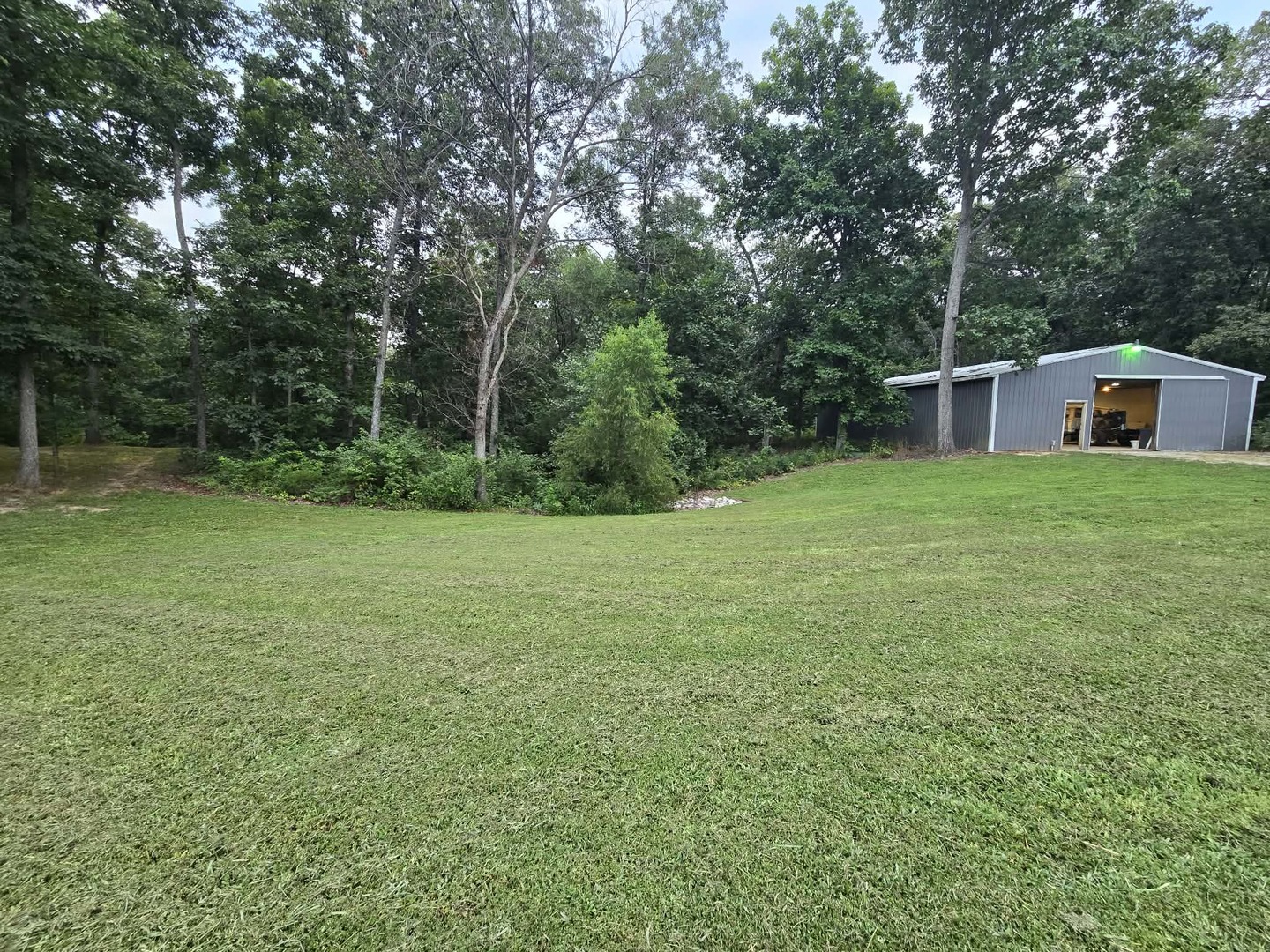 18178 N White Swan Lane Property Photo 35