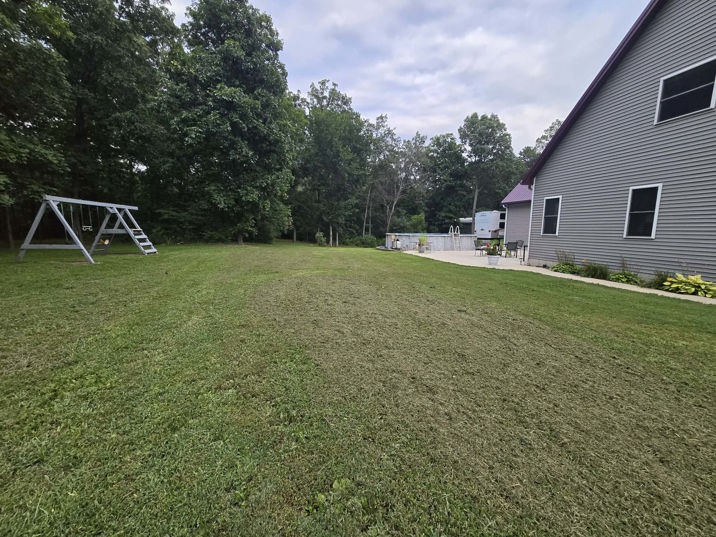 18178 N White Swan Lane Property Photo 37