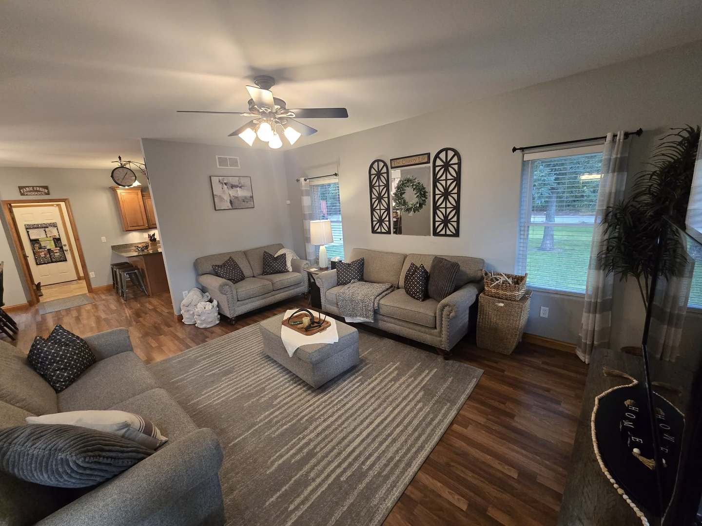 18178 N White Swan Lane Property Photo 39