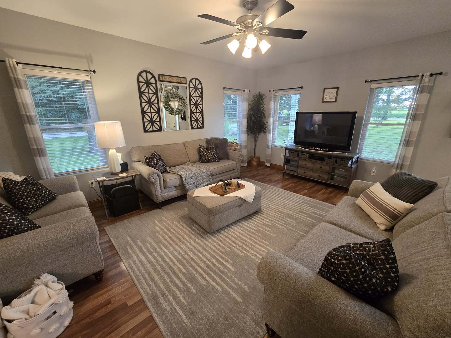 18178 N White Swan Lane Property Photo 40