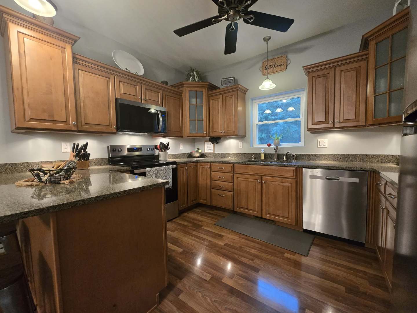 18178 N White Swan Lane Property Photo 43