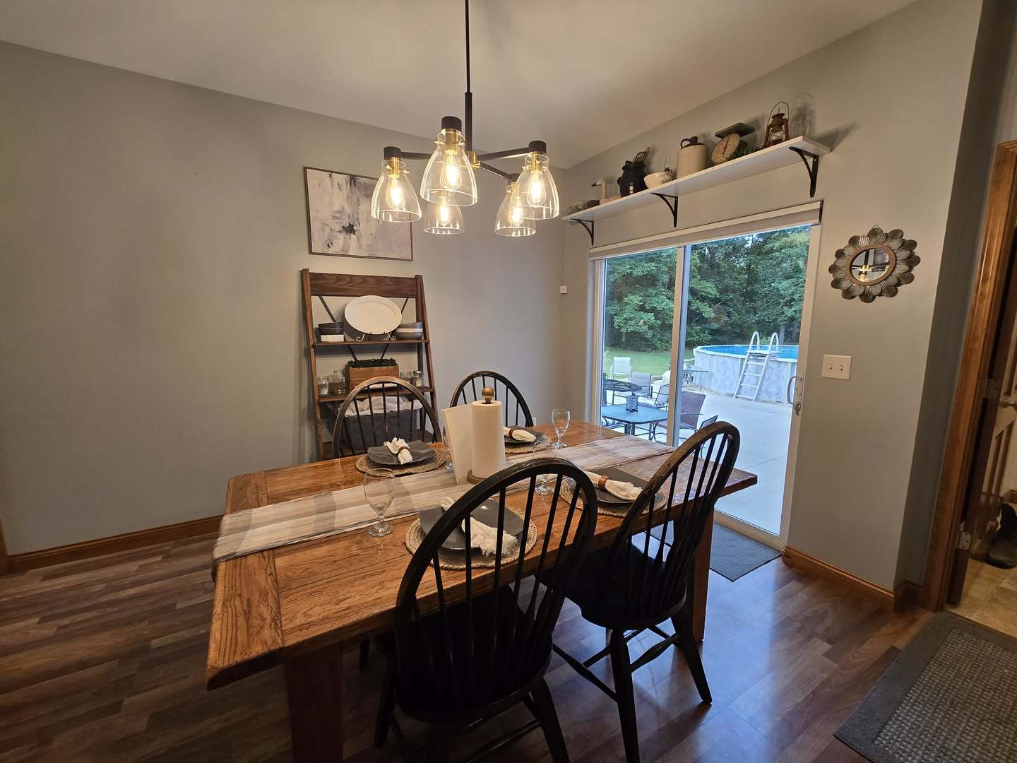 18178 N White Swan Lane Property Photo 46