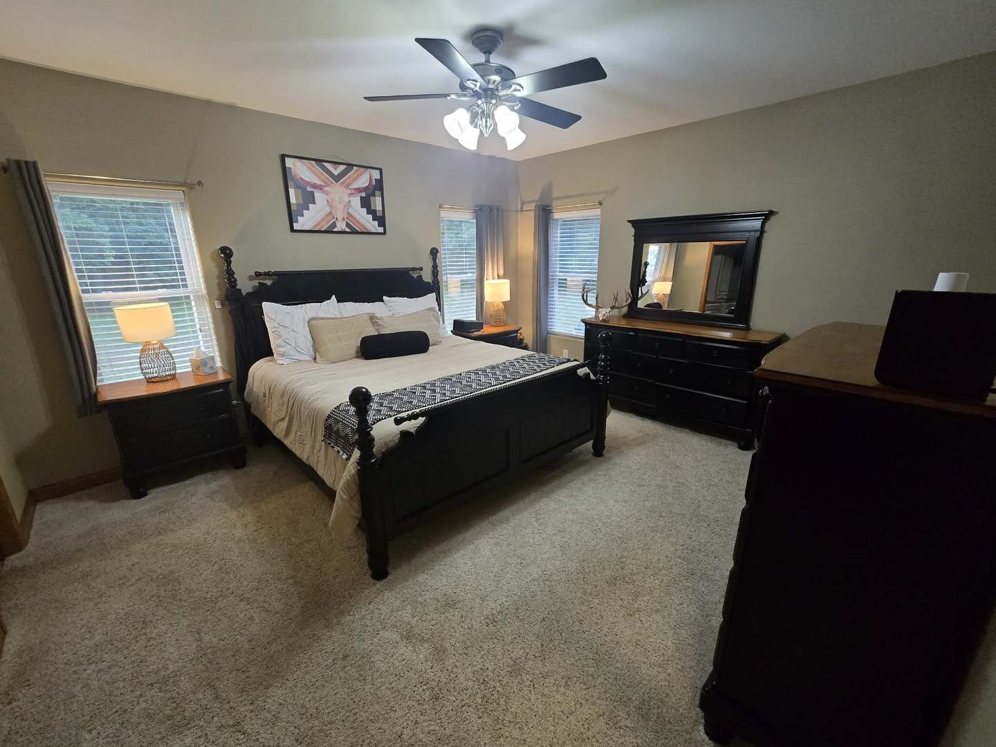18178 N White Swan Lane Property Photo 51