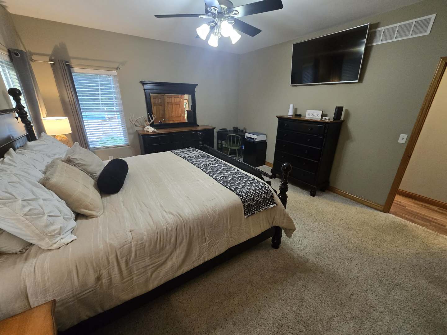 18178 N White Swan Lane Property Photo 52