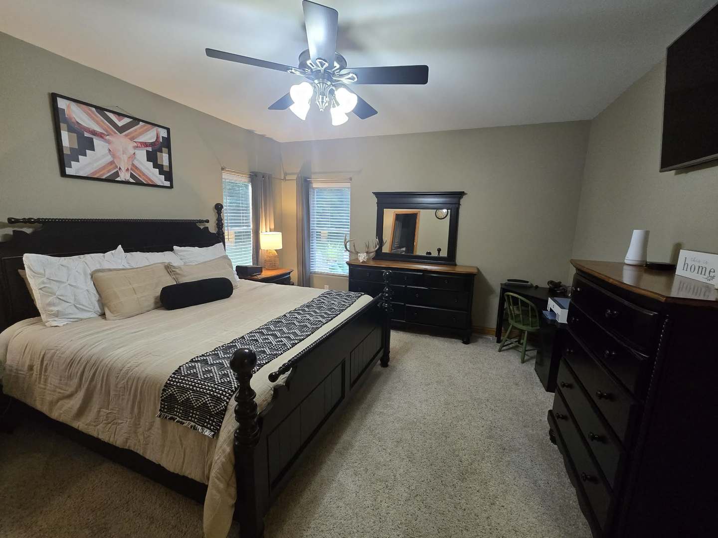 18178 N White Swan Lane Property Photo 53