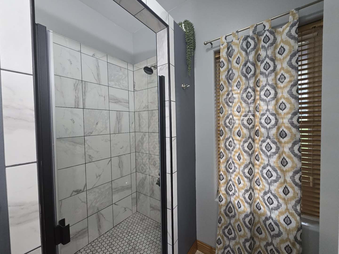 18178 N White Swan Lane Property Photo 55