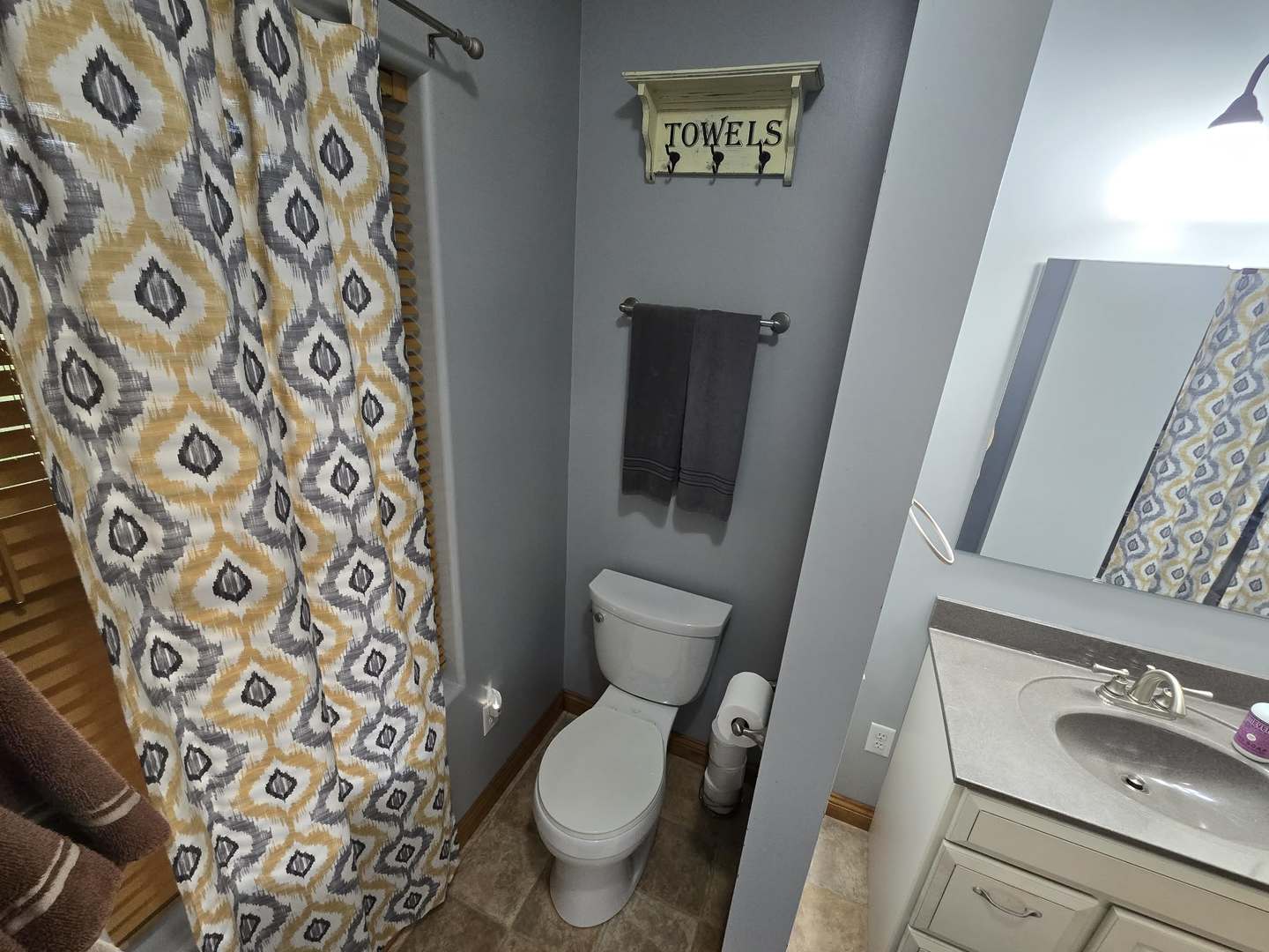 18178 N White Swan Lane Property Photo 57