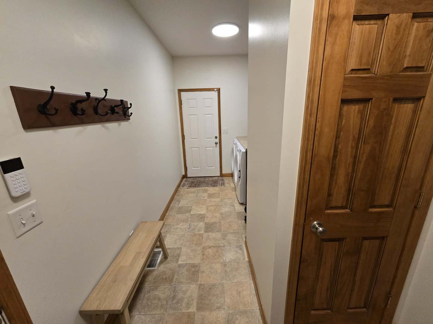 18178 N White Swan Lane Property Photo 58