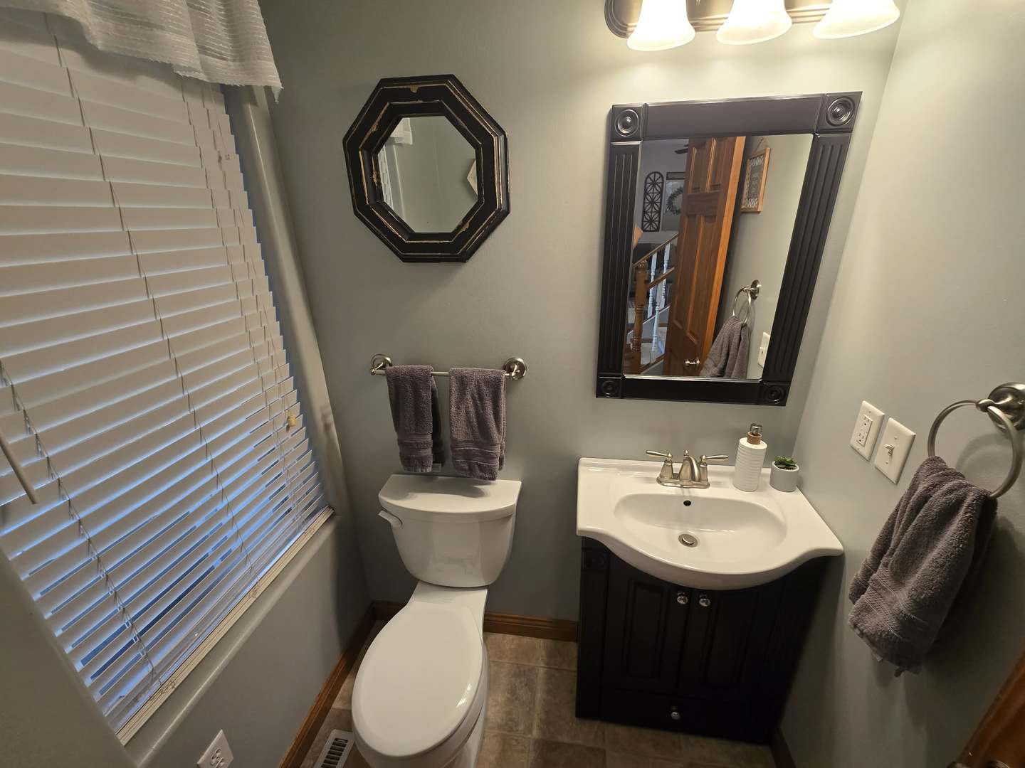 18178 N White Swan Lane Property Photo 61