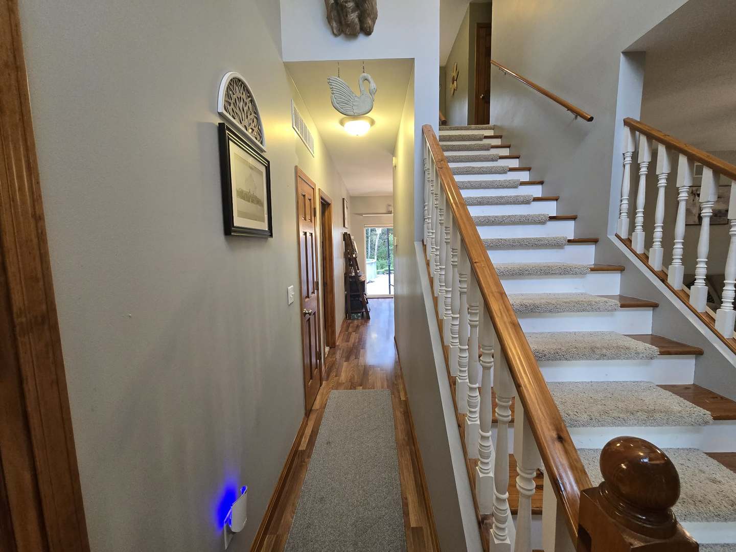 18178 N White Swan Lane Property Photo 62