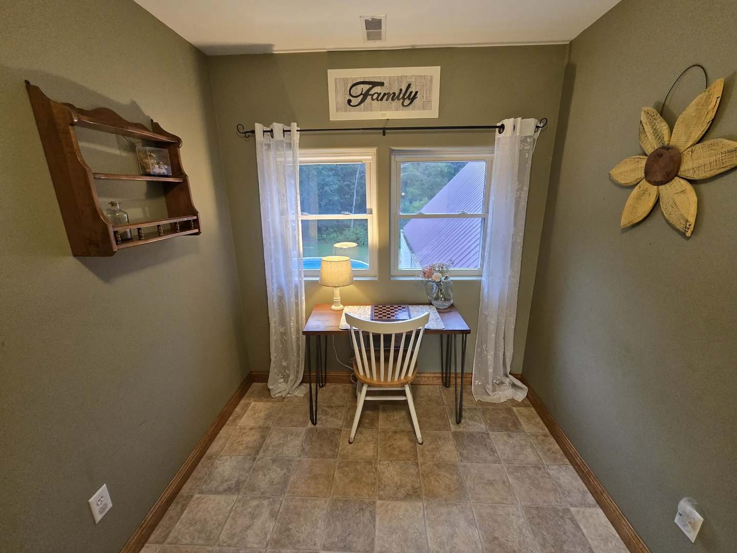 18178 N White Swan Lane Property Photo 64