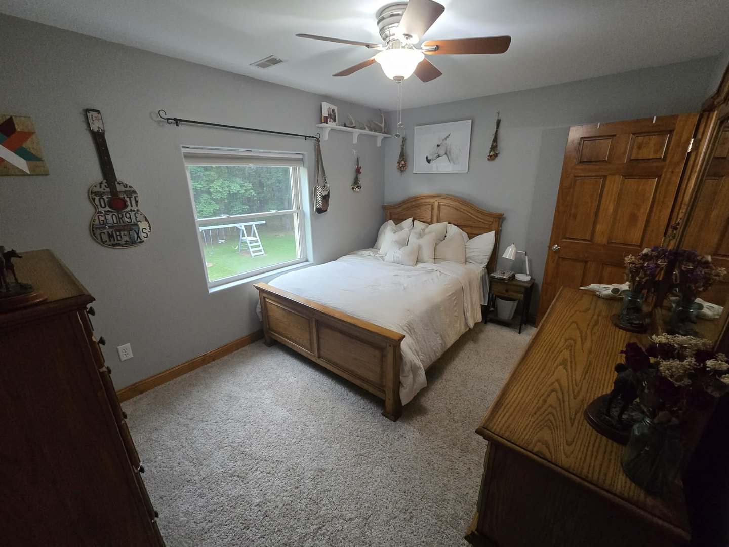 18178 N White Swan Lane Property Photo 66