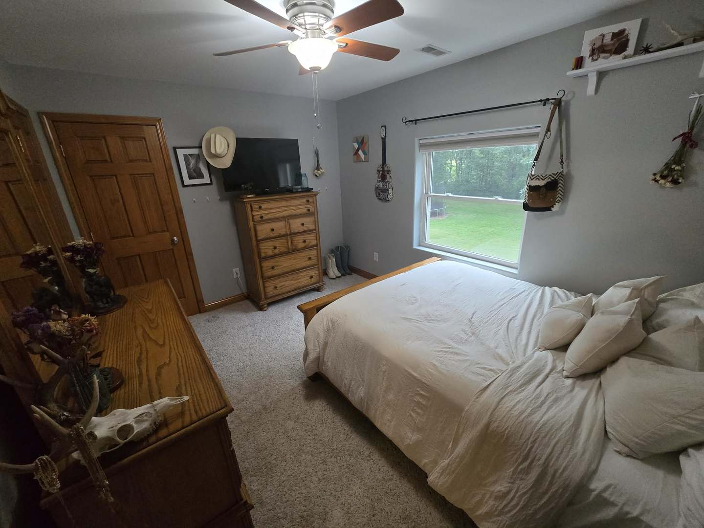 18178 N White Swan Lane Property Photo 67