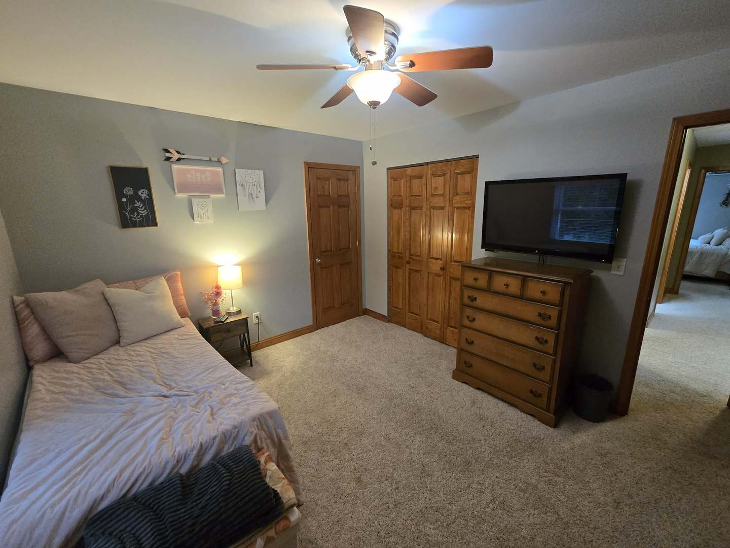 18178 N White Swan Lane Property Photo 68