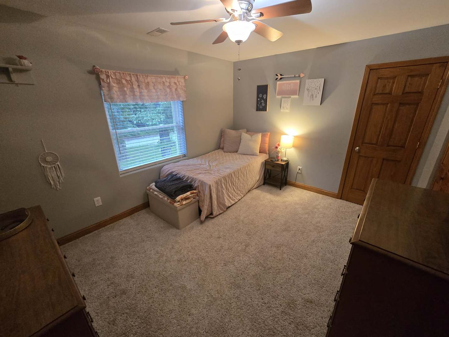18178 N White Swan Lane Property Photo 69