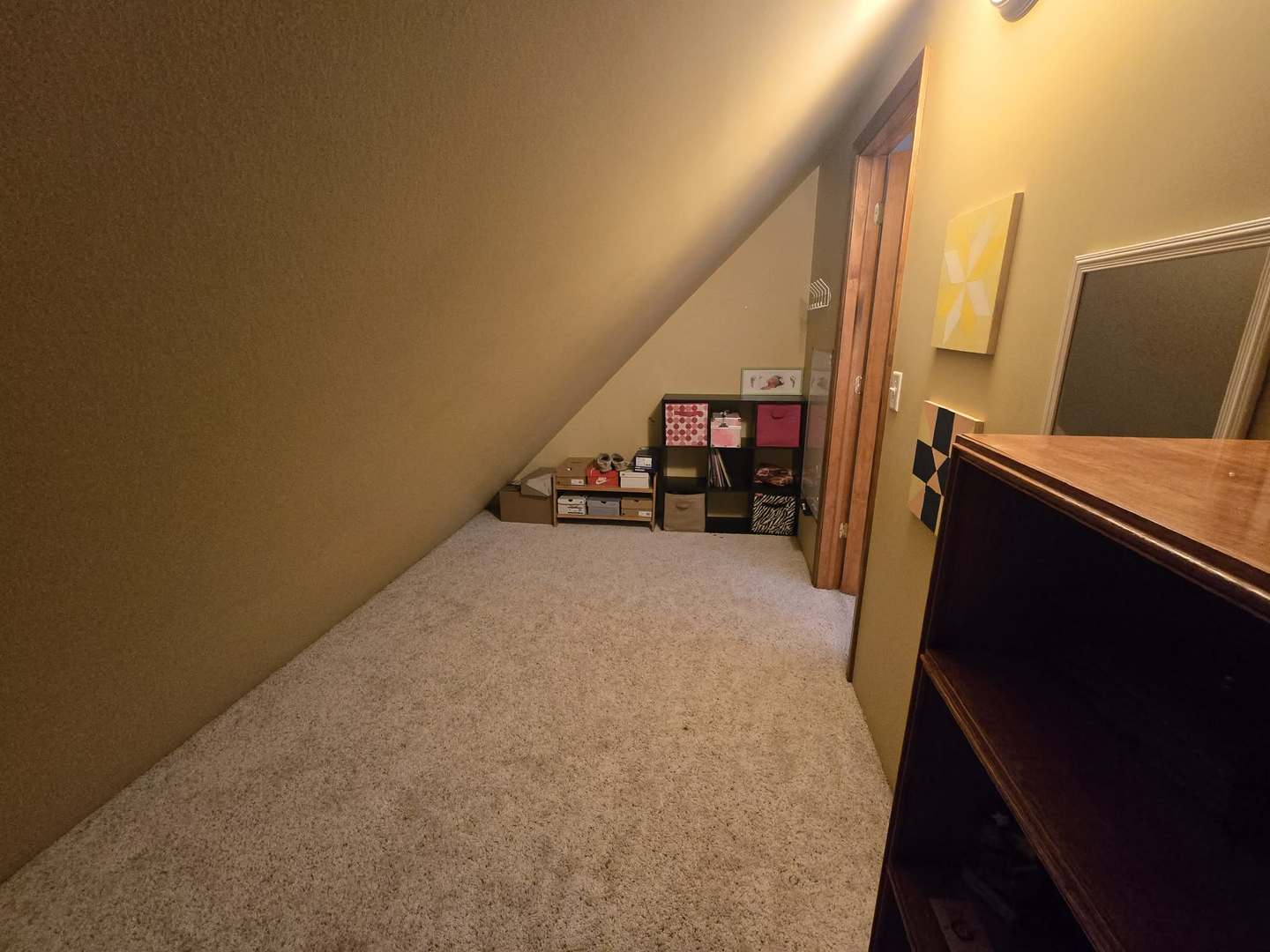 18178 N White Swan Lane Property Photo 70