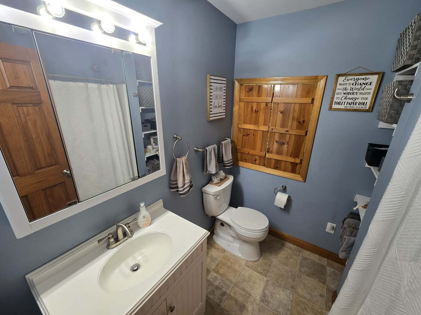 18178 N White Swan Lane Property Photo 71