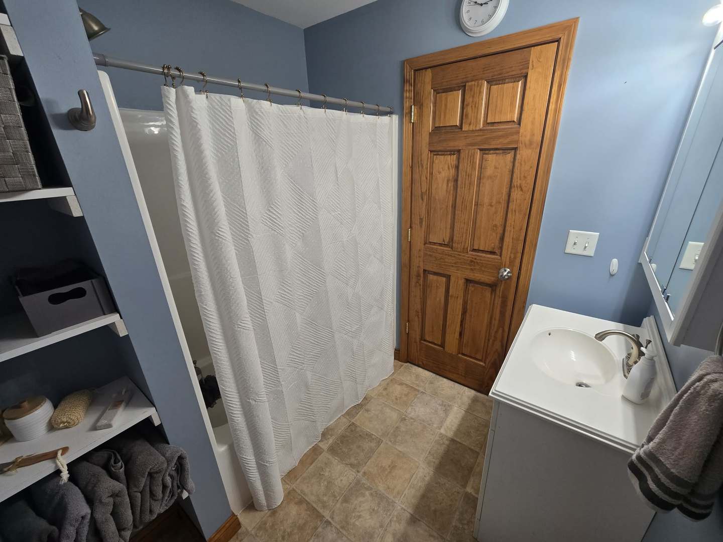 18178 N White Swan Lane Property Photo 72